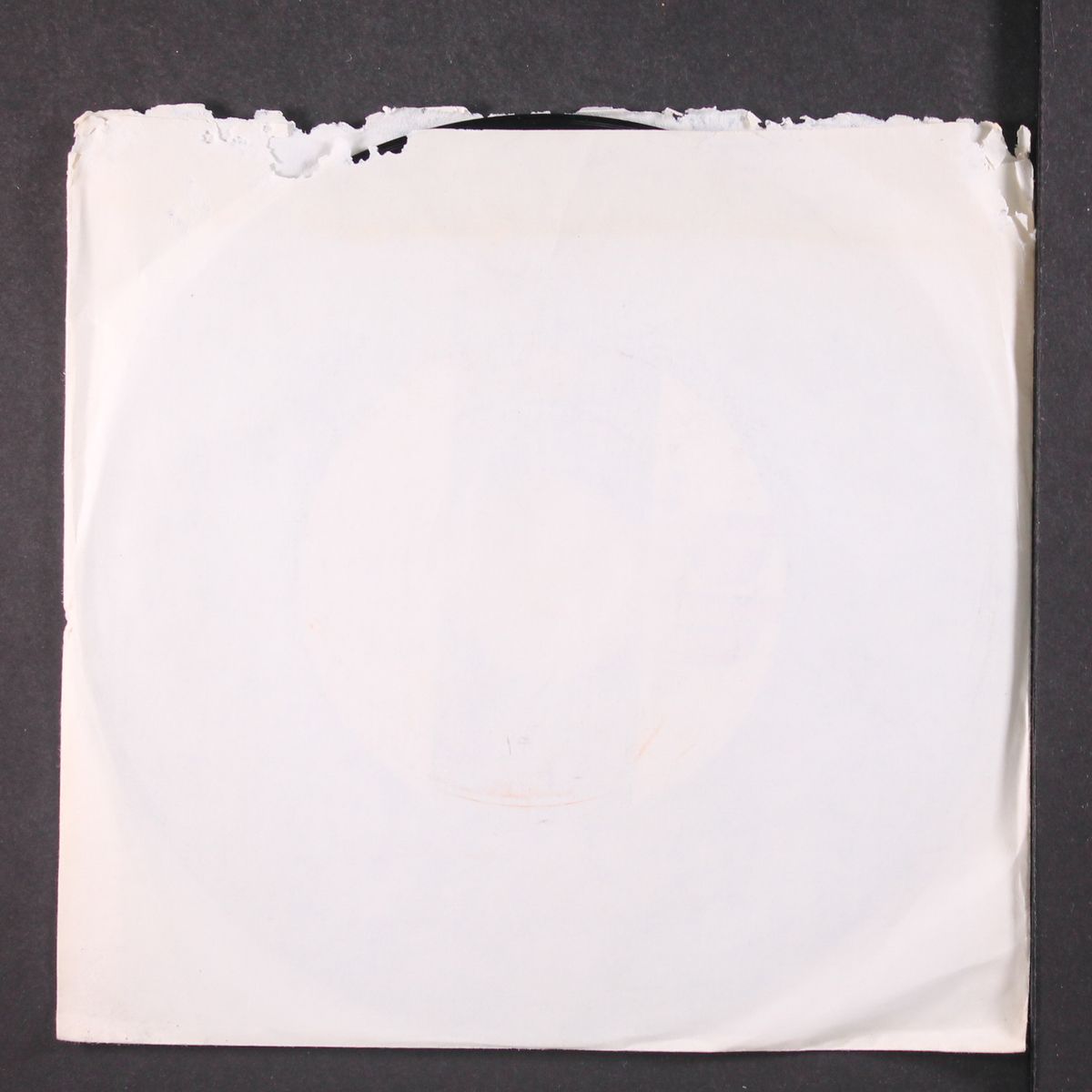 jealous guy / b side blues by ELEVENTH FLOOR