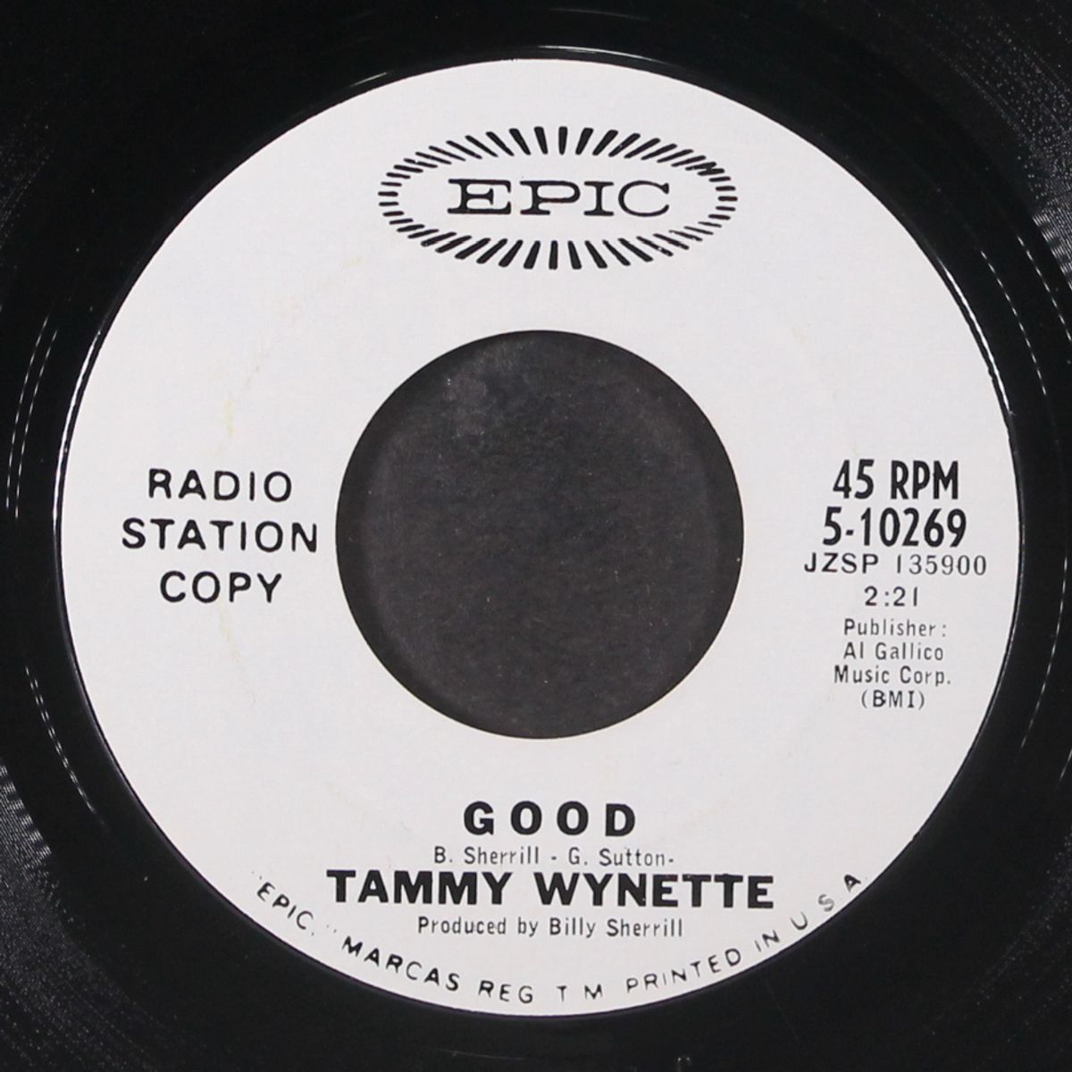 take me to your world by TAMMY WYNETTE