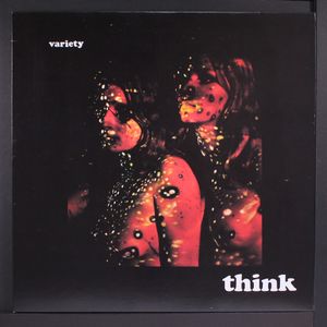 THINK