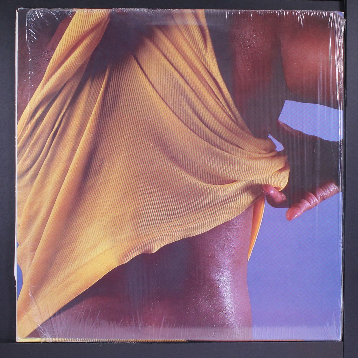 when are you going to love somebody? by REGGIE S
