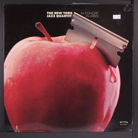 Item