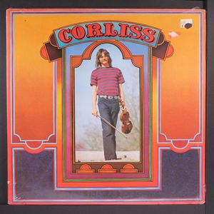 CORLISS
