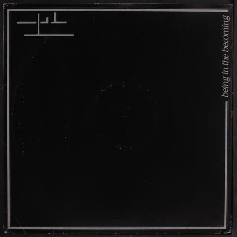 Item