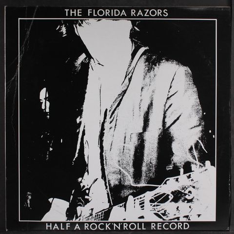 FLORIDA RAZORS