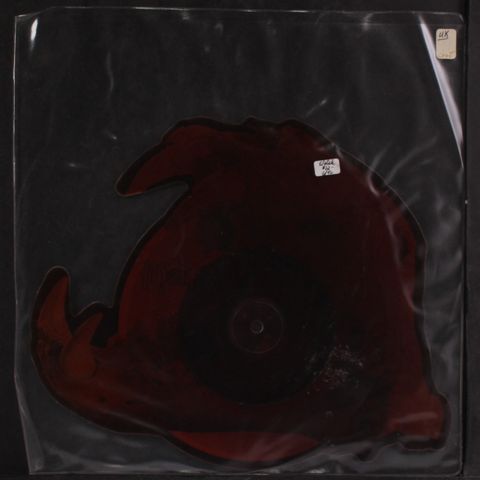 Item