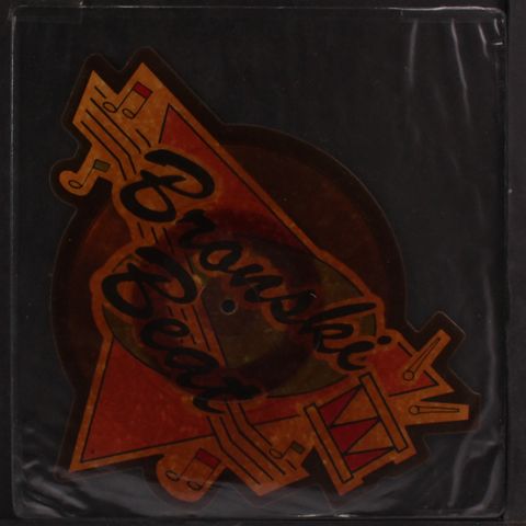Item