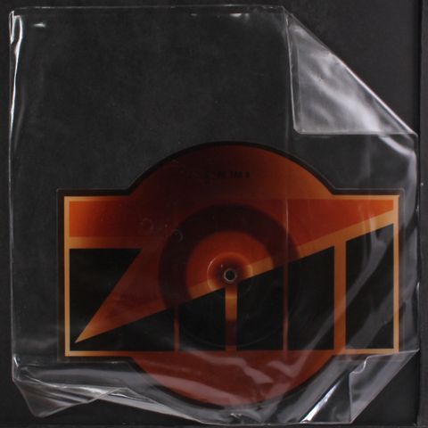 Item
