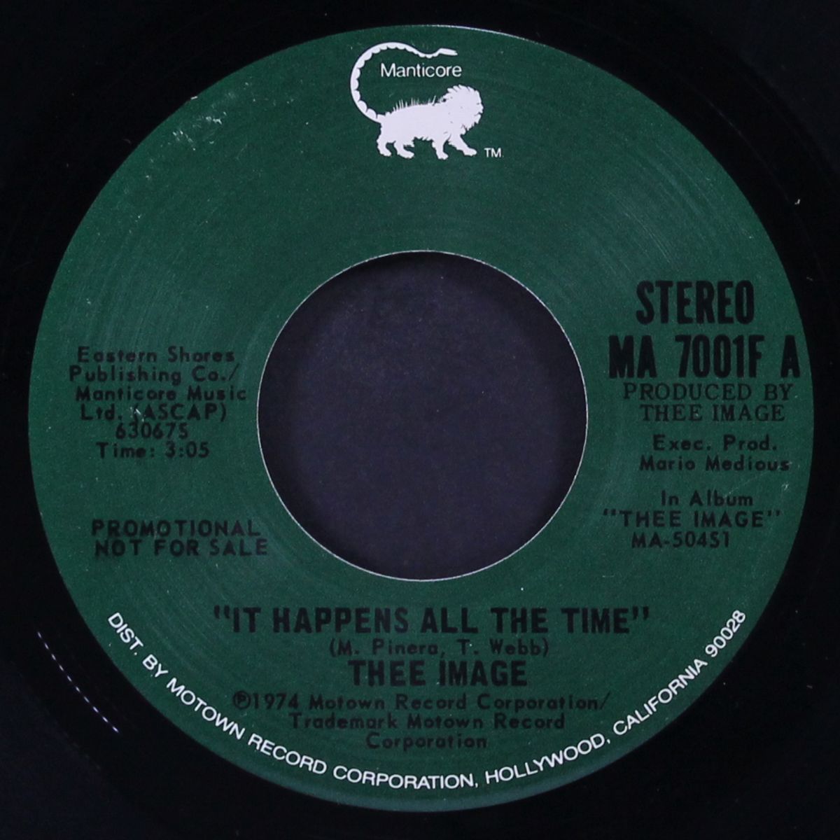 it happens all the time / mono by THEE IMAGE