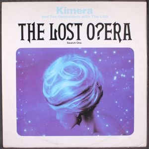 KIMERA