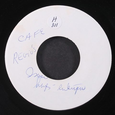 Item