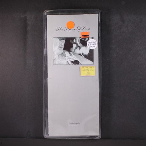 Item