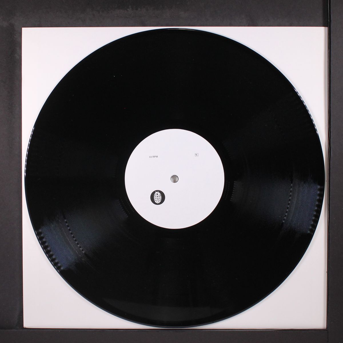 news from nowhere by DARKSTAR
