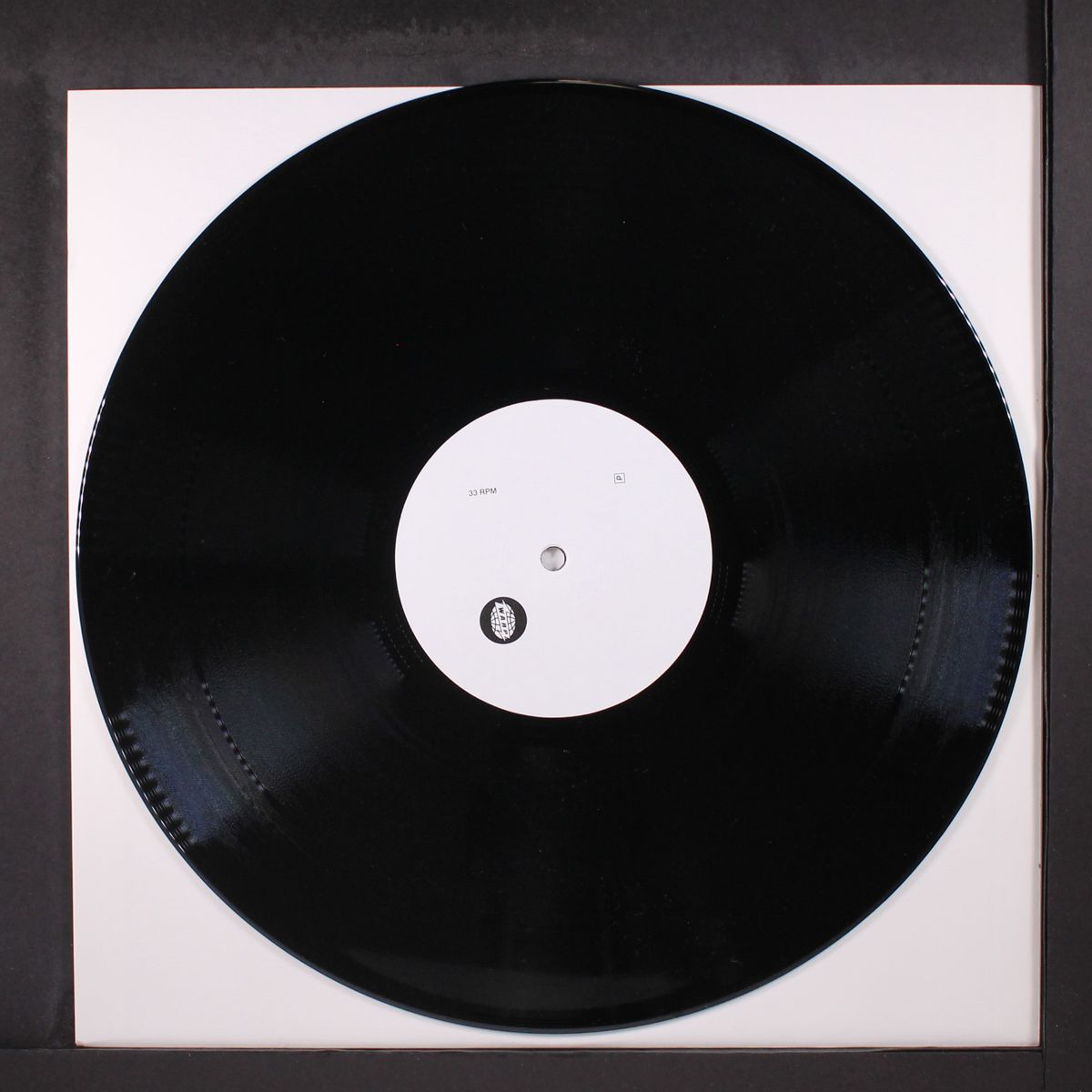 news from nowhere by DARKSTAR
