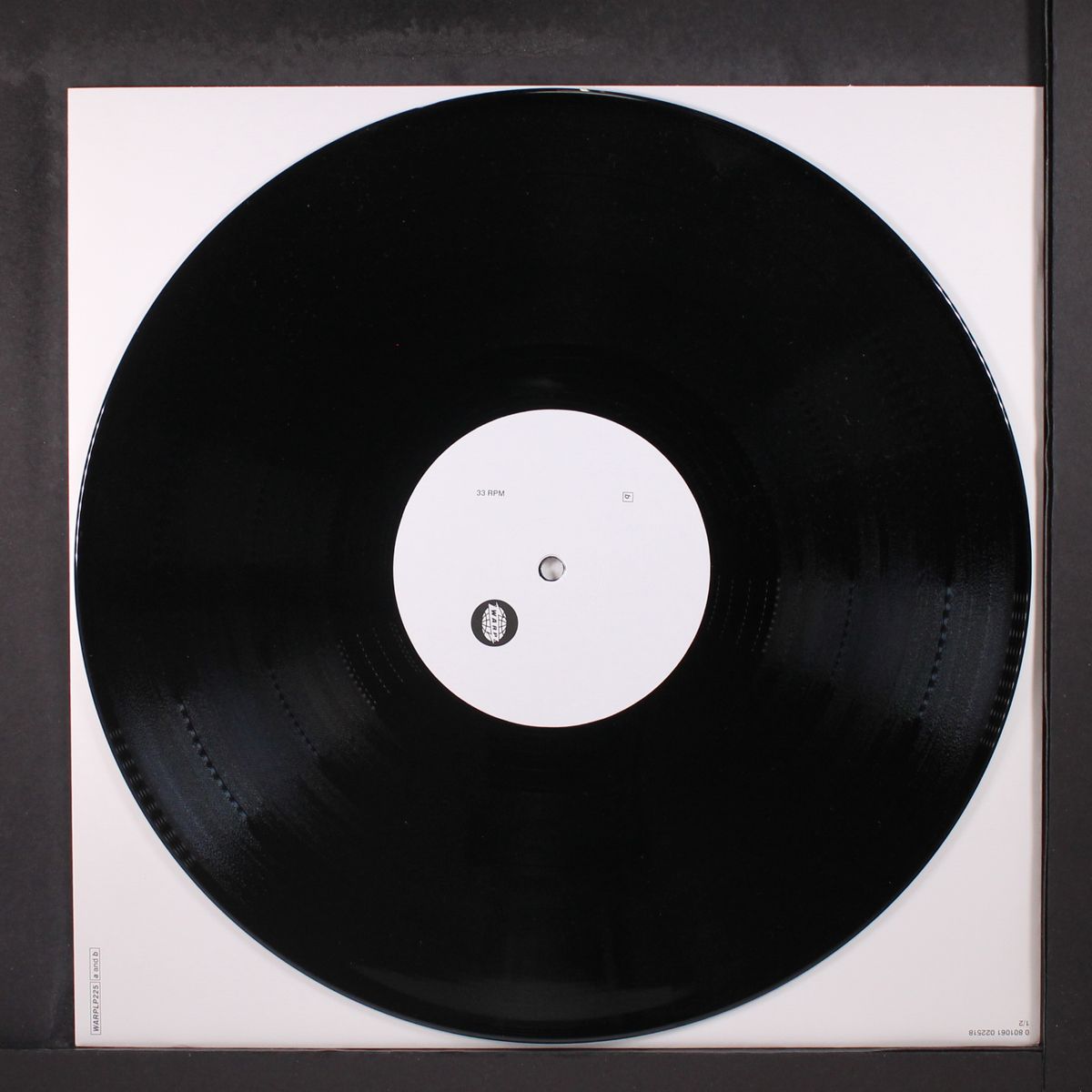 news from nowhere by DARKSTAR