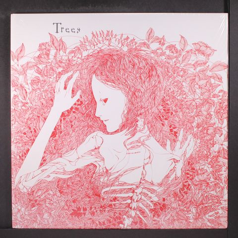 Item