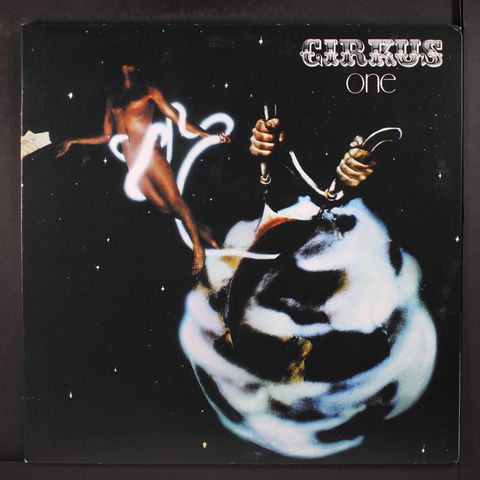 CIRKUS