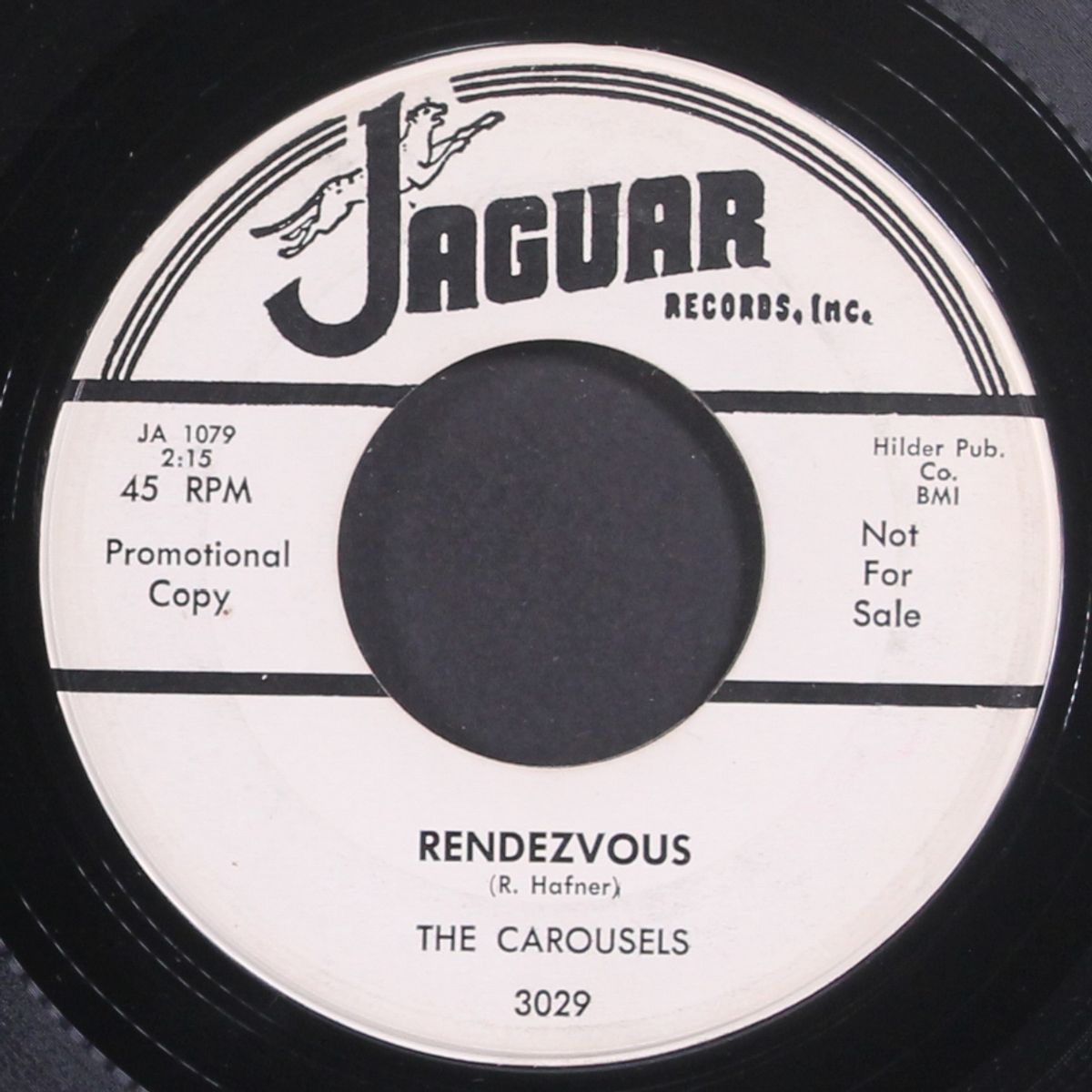 rendezvous / drive-in movie by CAROUSELS