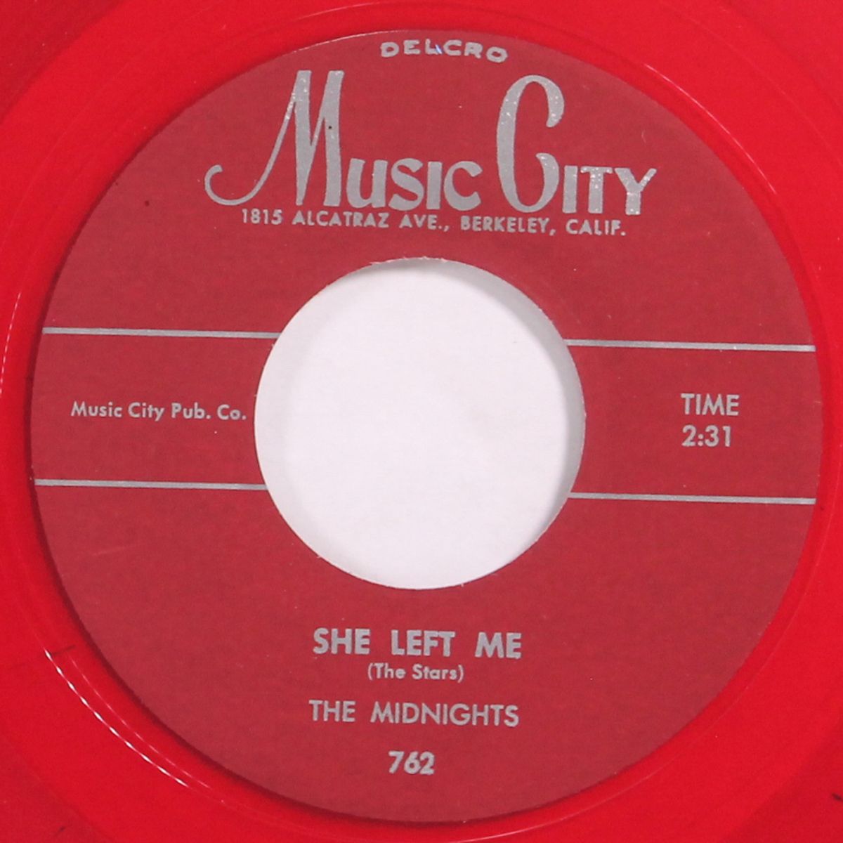 she left me / cheating on me by MIDNIGHTS
