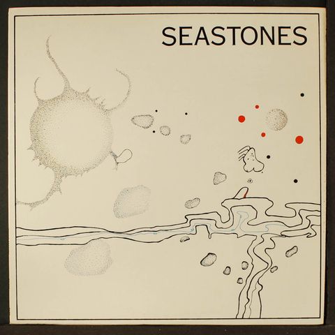 Item