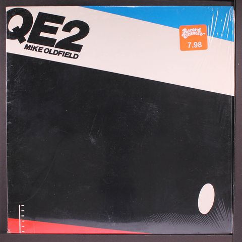 Item