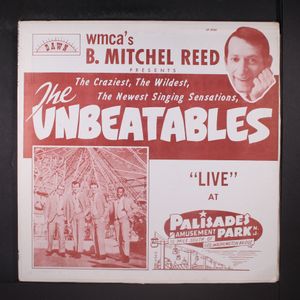 UNBEATABLES