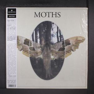 MOTHS