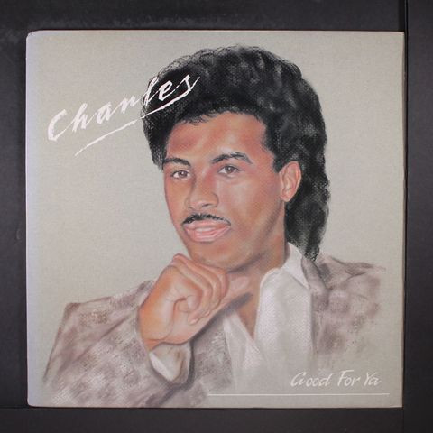 CHARLES