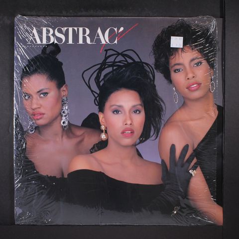 ABSTRAC'
