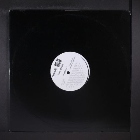Item