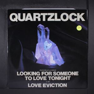 QUARTZLOCK