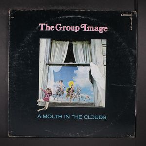 GROUP IMAGE
