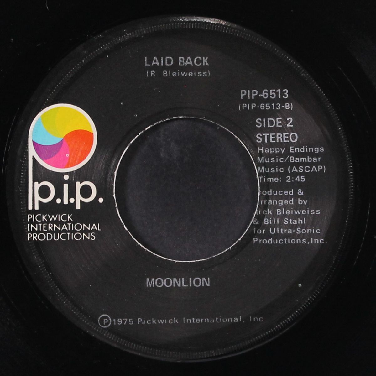 the little drummer boy / laid back by MOONLION