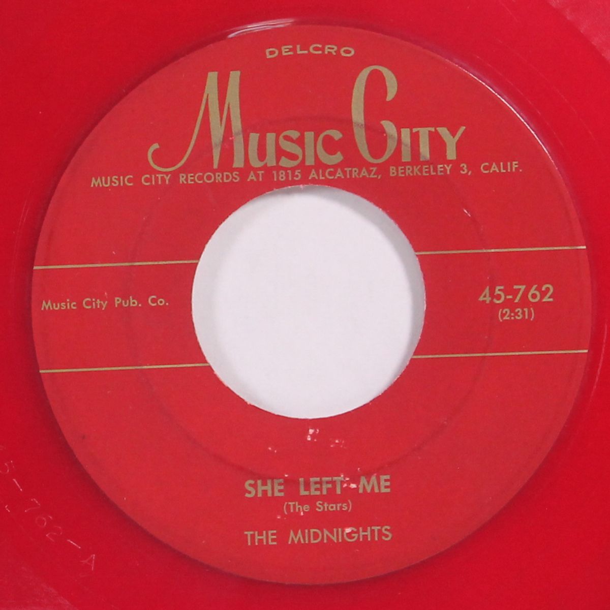 she left me / cheating on me by MIDNIGHTS