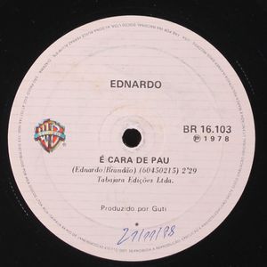 EDNARDO