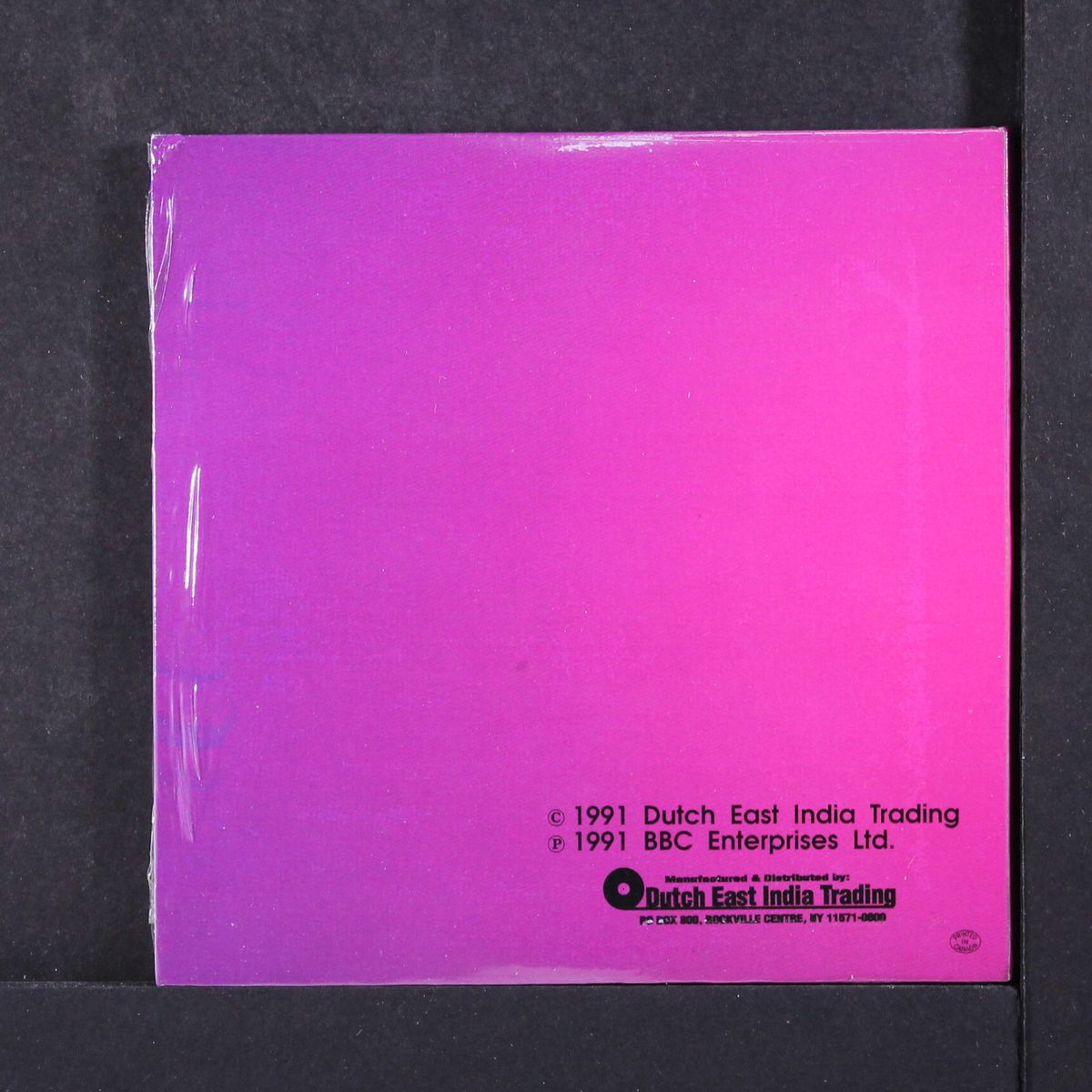 the john peel sessions by VARIOUS