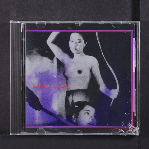NAKED CITY