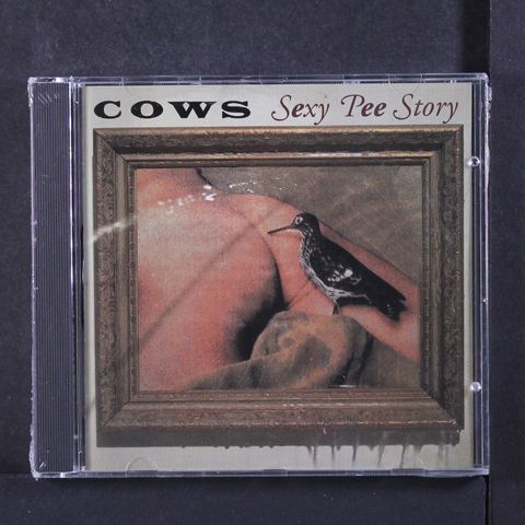 COWS