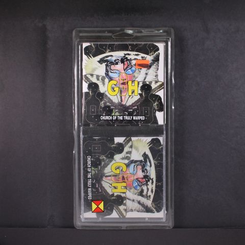 Item