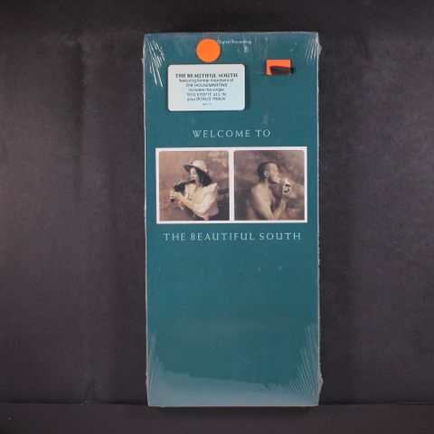 Item