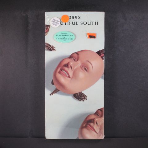 Item