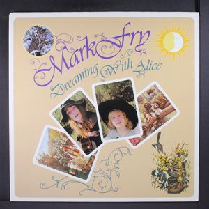 MARK FRY