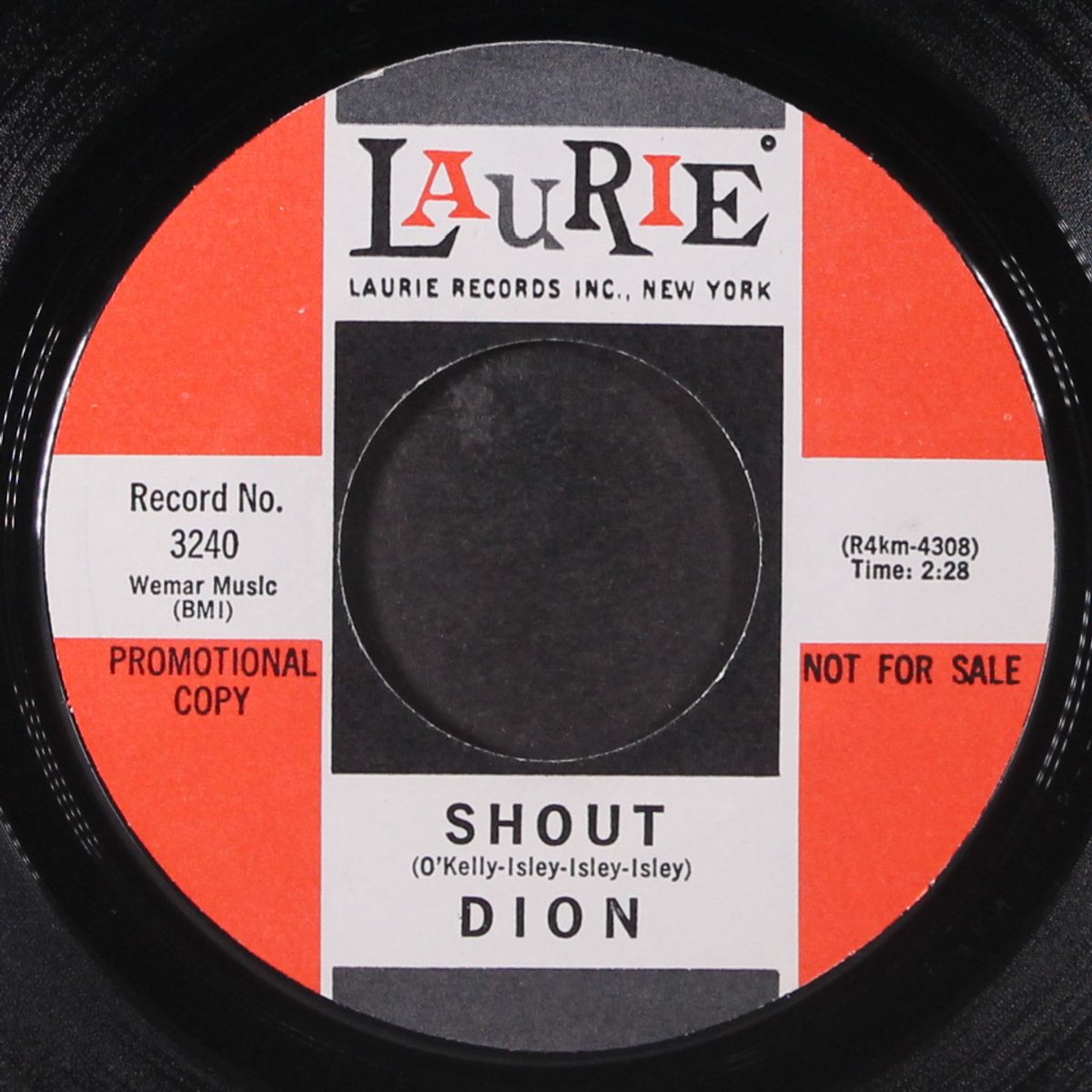 little girl / shout by DION