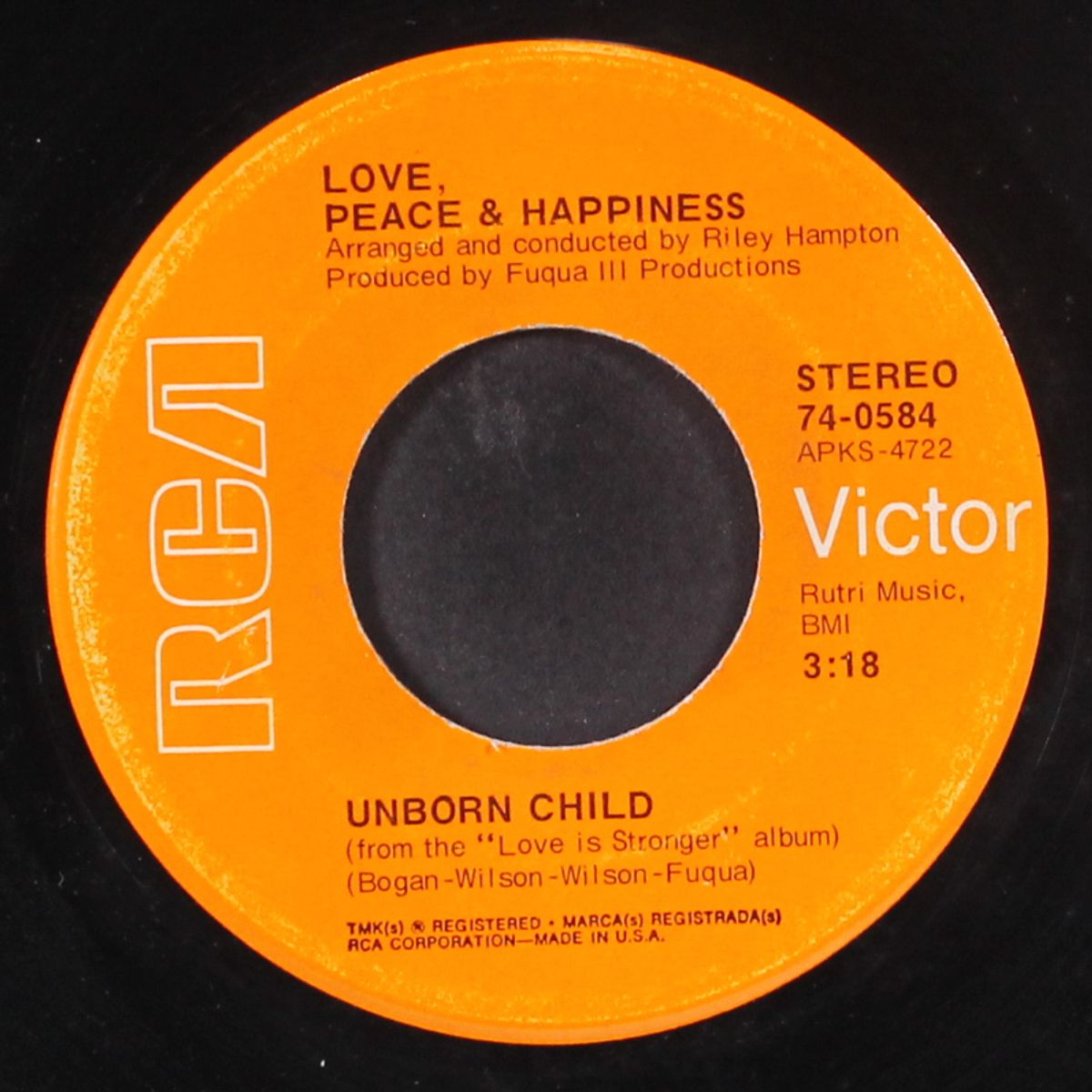strip me naked / unborn child by LOVE, PEACE & HAPPINESS