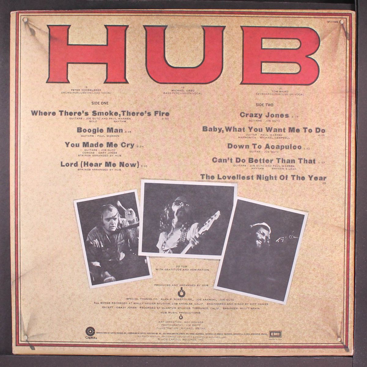 cheata by HUB