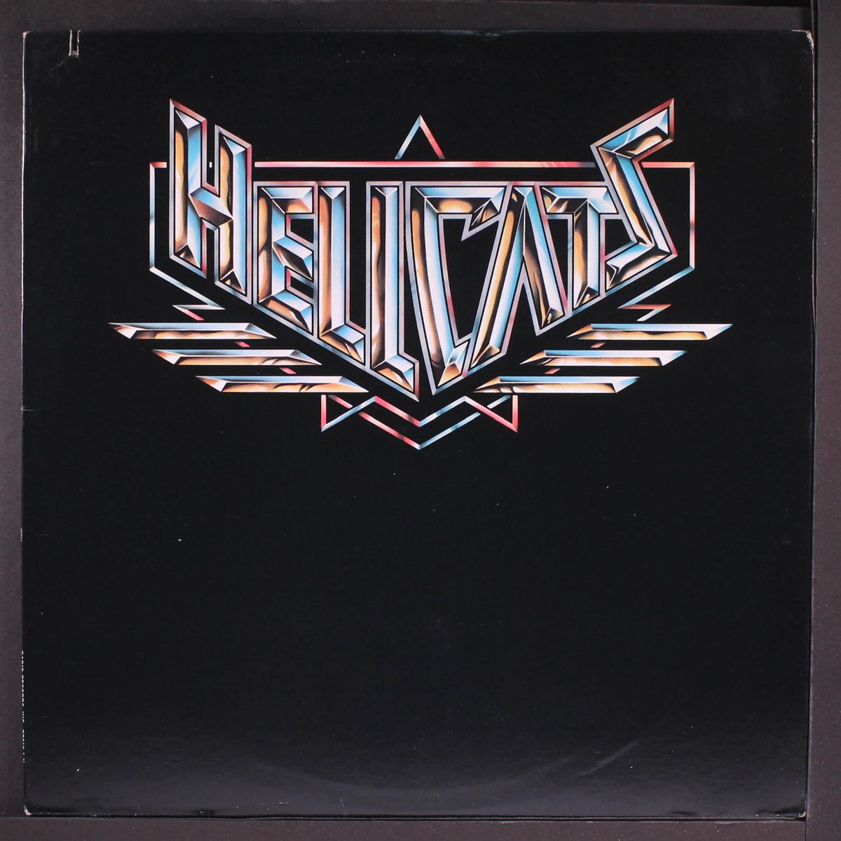 hellcats by HELLCATS