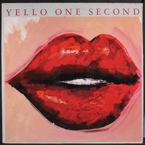 YELLO
