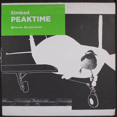 SIMBAD