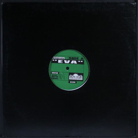 JEAN-JACQUES PERREY / 2OTH CENTURY STEEL BAND