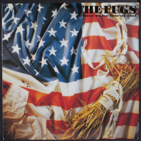 Item