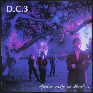 D.C. 3